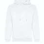 ORGANIC UNISEX HOODIE