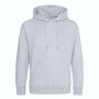 ORGANIC UNISEX HOODIE