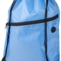 Oriole sporta somiņa ar rāvējslēdzēju