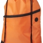 Oriole sporta somiņa ar rāvējslēdzēju