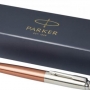 Parker Jotter Bond Street lodīšu pildspalva