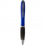 Nash plastikāta pildspalva