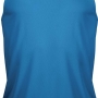 PROACT vīriešu sporta tank tops