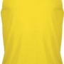 PROACT vīriešu sporta tank tops