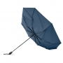 ROCHESTER 27collu vēju izturīgs lietussargs