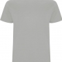 Roly Stafford Unisex T-krekli