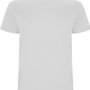 Roly Stafford Unisex T-krekli