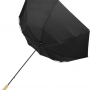 Romee vēju izturīgs 30 RPET lietussargs