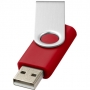 Rotējoša USB zibatmiņa 32GB