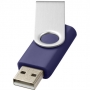 Rotējoša USB zibatmiņa 32GB