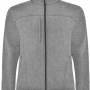 Rudolph Unisex Softshell jaka