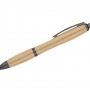 SIGO bambusa pildspalva