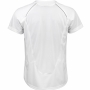 Spiro Dash treniņu krekls