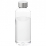 Spring 600 ml Tritan™ sporta ūdens pudele