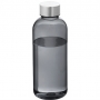 Spring 600 ml Tritan™ sporta ūdens pudele