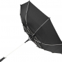 Stark 23 vēja izturīgs lietussargs