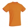 Stedman Cotton-touch sporta krekls vīriešiem