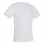 Stedman Cotton-touch sporta krekls vīriešiem