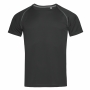 Stedman Active vīriešu sporta t-krekls