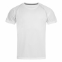 Stedman Active vīriešu sporta t-krekls