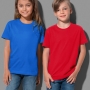 Stedman Classic bērnu T-krekls