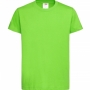 Stedman Organic klasisks bērnu t-krekls