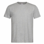 Stedman Organic klasisks Unisex t-krekls
