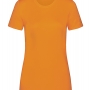 Stedman Sports-T sieviešu krekls