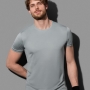 Stedman Sports-T vīriešu krekls