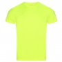Stedman Sports-T vīriešu krekls