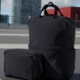 Stockholm Laptop 16l mugursoma