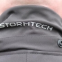 Stormtech Atmosphere 3-in-1 vīriešu jaka 