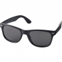 Sun Ray solid saulesbrilles