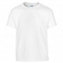 Gildan Heavy Cotton bērnu t-krekls