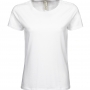 Tee Jays Luxury sieviešu t-krekls