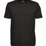 Tee Jays Luxury vīriešu t-krekls