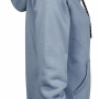 Tee Jays Fashion sieviešu jaka ar rāvējslēdzēju