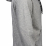Tee Jays Fashion vīriešu jaka ar rāvējslēdzēju