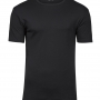 Tee Jays Interlock vīriešu t-krekls