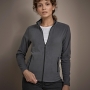 Tee Jays Ladies Active Fleece jaka