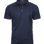 Tee Jays Luxury Sport Polo krekls