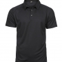 Tee Jays Luxury Sport Polo krekls