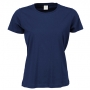 Tee Jays Soft Tee sieviešu t-krekls
