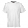 Tee Jays Soft Tee vīriešu t-krekls