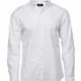 Tee Jays Perfect Oxford vīriešu krekls