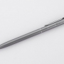TIN 2 pildspalva ar irbulīti