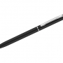TIN 2 pildspalva ar irbulīti