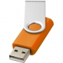 USB zibatmiņa 4GB