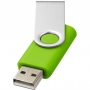 USB zibatmiņa 4GB