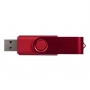 USB zibatmiņas 4-32GB